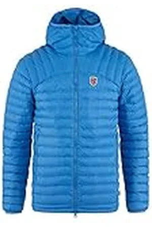 Fjällräven Fjallraven 86119 Expedition Lätt Hoodie M Jacket Men
