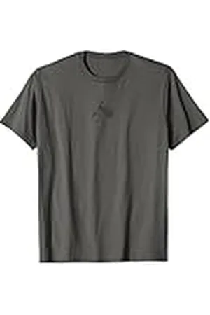 Ed Sheeran Mini Acorn Camiseta