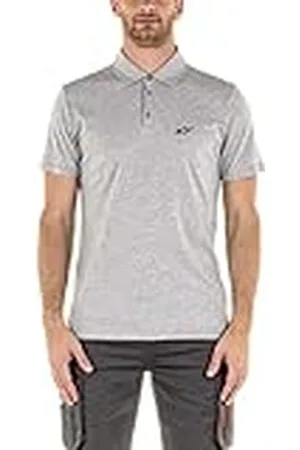 Alpinestars Eterna Polo