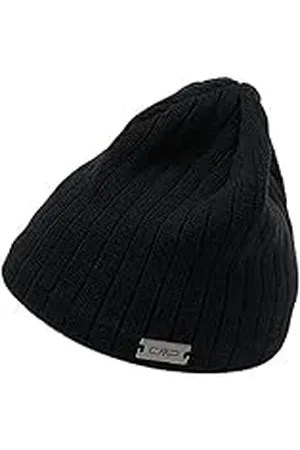 CMP Gorro tejido hombre, , U