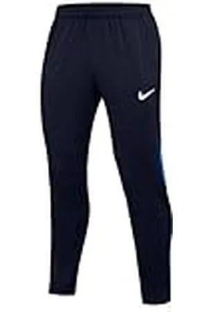 Nike DH9240 DF Academy Pro Pants Men