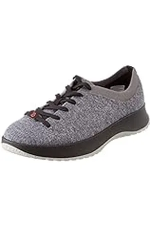 Berkemann Aitana, Zapatillas Mujer, , 41.5 EU
