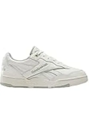 Reebok BB 4000 II, Zapatillas de Deporte Mujer, , 43 EU