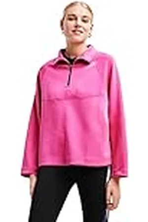 Desigual Sudador_Pinko Sudadera, , L para Mujer