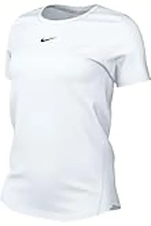 Nike One Classic DF Top Blusas para Mujer XL