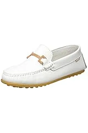 Pablosky Mocasines y Náuticos Niño 126800 40
