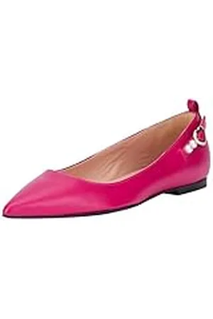 Moschino Ja11021g1l Bailarinas, , 36 EU Mujer