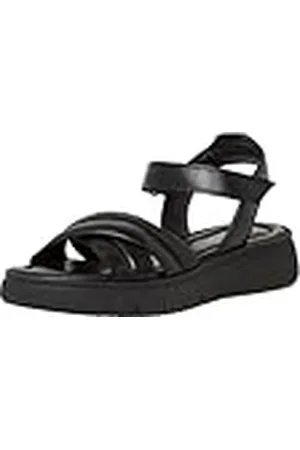 Tamaris Mujer 1-28704-42, Sandalia, , 41 EU