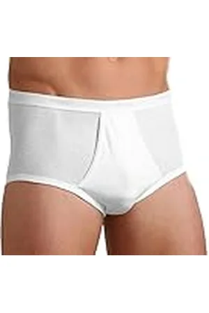 Sloggi Men , Basic Maxi, Slip, Hombre, , 7