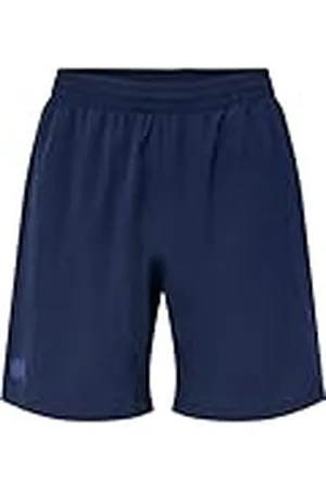 Hummel HmlCOURT WOVEN SHORTS
