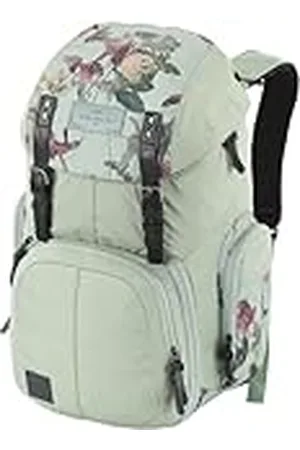 Nitro Weekender Mochila, , 42L
