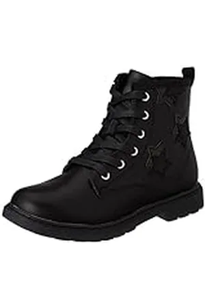 Lumberjack Eudora, Botas, , 34 EU