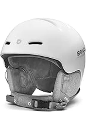 Briko Casco, Helmet Mujer, , Large