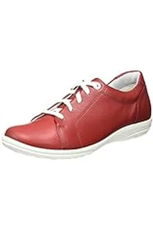 Jomos Allegra D, Zapatillas Mujer, , 41 EU