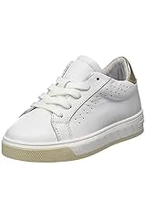 Gattino G1574, Zapatillas Deportivas, , 31 EU