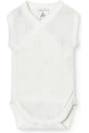 BABIDU 1151 Ajustado, , Prematuro Unisex bebé