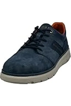 Bugatti 331-A001, Zapatillas Hombre, , 44 EU