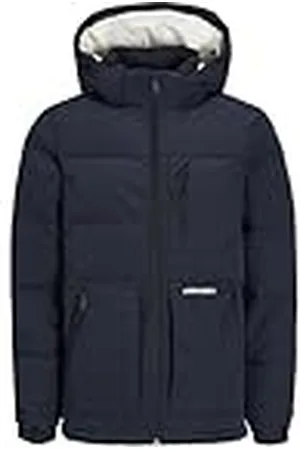 JACK & JONES Puffer Jacket Puffer Jacket Junior 152 152