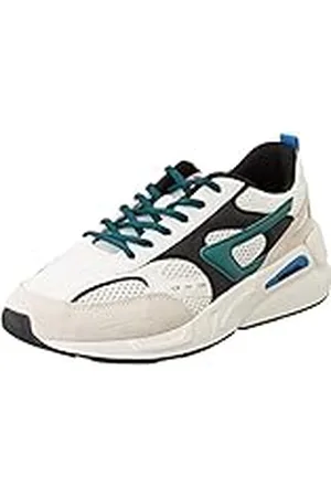 Diesel S-Serendipity, Oxford Plano Hombre, Multicolor (H9275 P4431), 46 EU