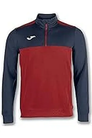 Joma Winner Sudadera, Hombre, , M