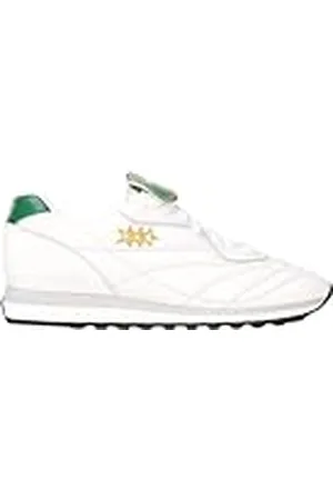 Pantofola d