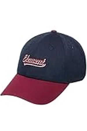 Element College Cap Gorro - Hombres