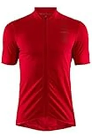 Craft Camiseta Rise para Hombre