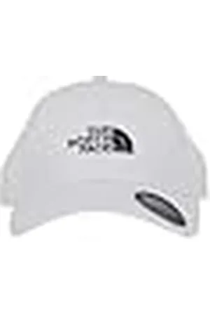 The North Face NF0A4VSVFN4 Recycled 66 Classic Hat Hat Hombre Tamaño OS