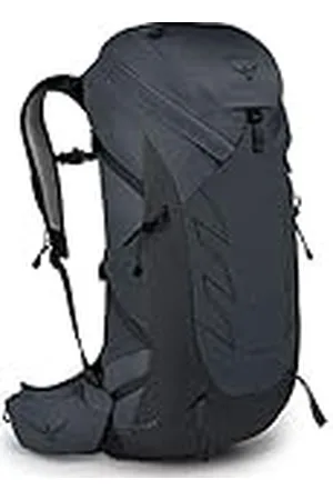 Osprey Talon 36 Mochila, Adultos Unisex, , S/M