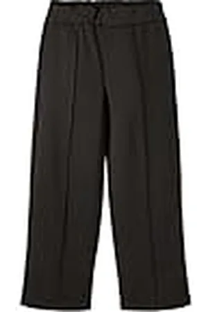 NAME IT Nkfidalina Noos-Pantalón Ancho, , 134 cm para Niñas