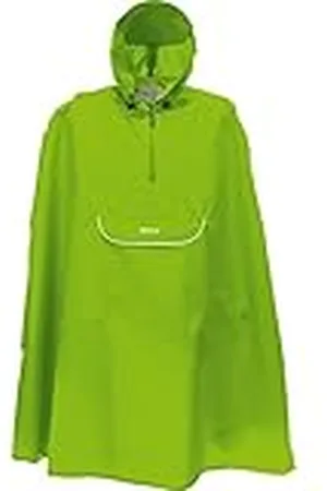 PRO-X Pasino Poncho, Infantil, , 164