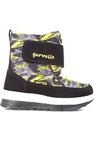 Garvalin 231859, Botas, , 24 EU