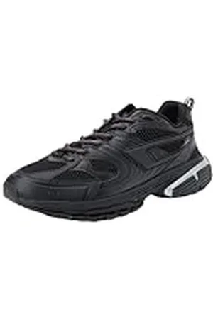 Diesel S-Serendipity Pro-x1, Zapatillas de Gimnasio Hombre, , 46 EU
