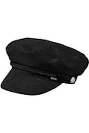 Barts Skipper Cap Boina, , Talla única para Mujer
