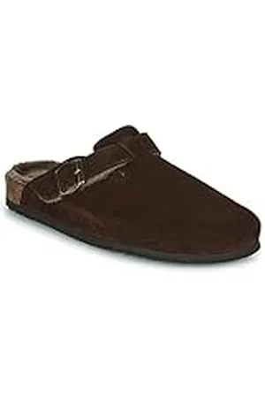 Scholl Olivo, Sandalia Hombre, , 41 EU