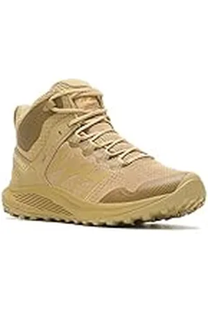 Merrell Trekking Shoes Hombre, , 45 EU