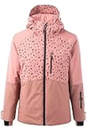 ELBRUS Chaqueta marca modelo Ski jacket Bergen Jr. 92800439275