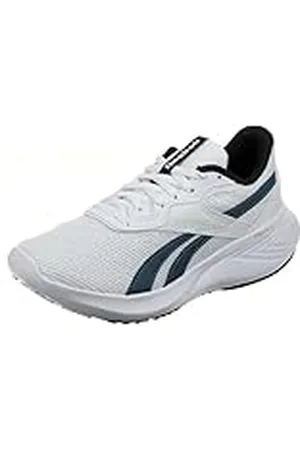 Reebok Energen Tech, Zapatillas Mujer, , 39 EU