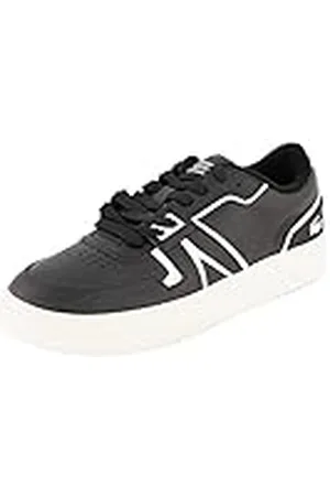 Lacoste 45sma0126, Zapatillas Cortas Hombre, , 44.5 EU