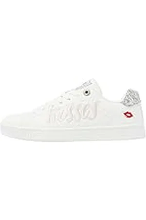 British Knights Mist, Zapatillas Mujer, , 36 EU
