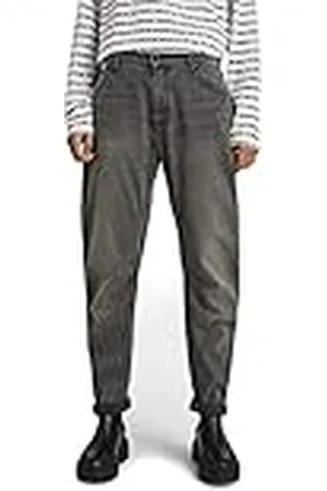 G-Star Para Mujer Arc 3D Boyfriend Jeans, , 28W / 34L