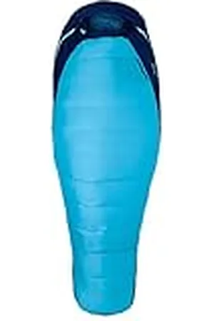 Marmot Wm