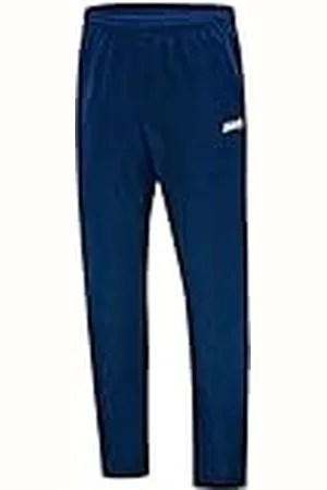 Jako – Pantalón de chándal Classico de Tiempo Libre y Pantalones Largo, Todo el año, Hombre, Color , tamaño Extra-Large