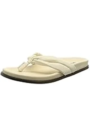Fred de la Bretoniere Shs1174, Pantuflas Mujer, , 42 EU
