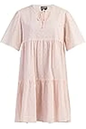 Dreimaster Vintage Vestido, M para Mujer