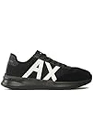 Armani Exchange Men