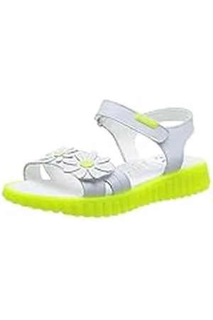 Pablosky Sandalias Niña 418608 25