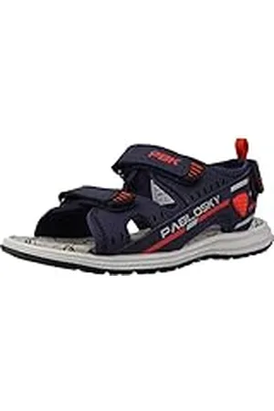 Pablosky Sandalias Niño 973620 30