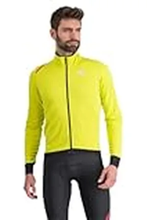 Sportful 1123502-276 FIANDRE JKT Jacket Hombre CEDAR Tamaño XXL