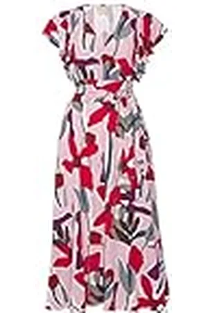 Swing Melisa | | XS/S, Vestidos De Las Mujeres,
